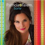 CD Patrícia Talem - Sorte