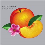 CD - Phoenix - Bankrupt!