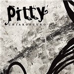 Pitty - Chiaroscuro