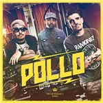 CD Pollo - Vim Pra Dominar o Mundo