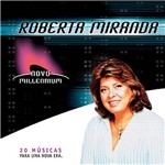 Roberta Miranda - Novo Millennium
