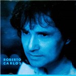 Roberto Carlos - Alo/482301