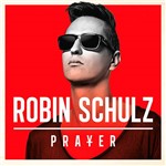 CD Robin Schulz - Prayer