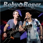 CD Roby e Roger
