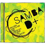 CD Samba D+