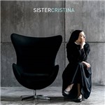 CD - Sister Cristina: Sister Cristina