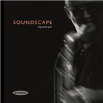 CD -Soundscape Big Band