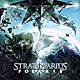 CD - Stratovarius - Polaris