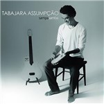 CD Tabajara Assumpção - Sampa Samba