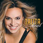 CD Talita Real - Talita Real