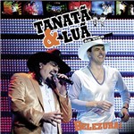CD Tanatã & Luã - Belezura (Ao Vivo)