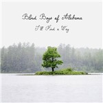 CD - The Blind Boys Of Alabama - I'Ll Find a Way