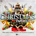 CD The Christmas Experience - Vários