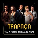 CD - Trapaça