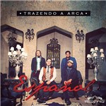 CD - Trazendo a Arca: Español