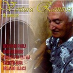 CD Ventura Ramirez - Ventura Ramirez & Amigos