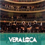 CD - Vera Loca - Acústico
