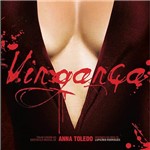 CD - Vingança, o Musical: Trilha Sonora Original