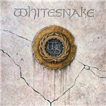 Cd Whitesnake - 30 Anniversary Remaster