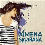 CD Ximena Sariñana - Ximena Sariñana