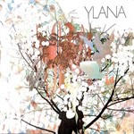 CD - Ylana Queiroga: Ylana
