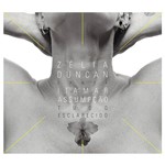 CD Zélia Duncan - Tudo Esclarecido (Digipack com Luva)