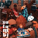 CD - Zulumbi