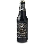 Cerveja Brooklyn Black Chocolate Stout 355ml