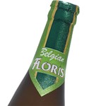Cerveja Belga Floris Apple 330ml