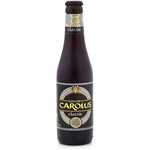 Cerveja Gouden Carolus Classic 330ml