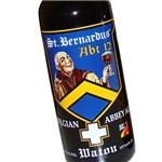 Cerveja St. Bernardus Abt 12 - 750ml