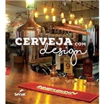 Cerveja com Design