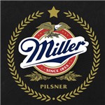 Cerveja Miller