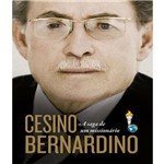 Cesino Bernardino
