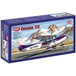 Cessna 150 - 1/48 - Minicraft 11675