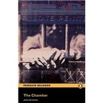 Livro - The Chamber 6 Pack Cd Plpr Mp3 1e
