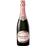 Champagne Perrier Jouet 750ml Blason Rose