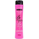 Charis Just For Teens - Shampoo 300ml