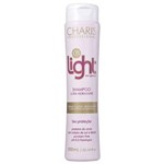Charis Light - Shampoo 300ml