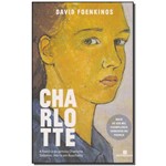 Livro - Charlotte
