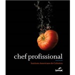 Chef Profissional - 9ª Ed