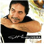 Chico Oliveira - Chico Oliveira