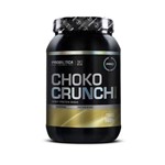 Shake Probiótica Choko Crunch Protein 900g Chocolate Branco