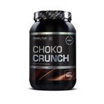 3W Choko Crunch Shake® (900g) Probiótica