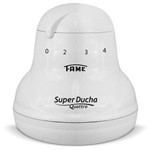Ducha Fame Super 220v 6800w