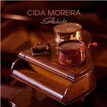Cida Moreira - Soledade