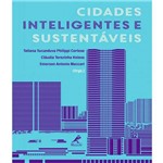 Cidades Inteligentes e Sustentaveis