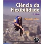 Livro - Ciência da Flexibilidade