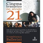 Cinema Brasileiro no Século 1