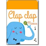 Clap Clap Musica - Yoyo